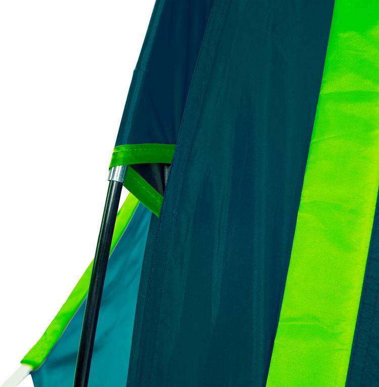 McKinley null - 1 | SportScheck