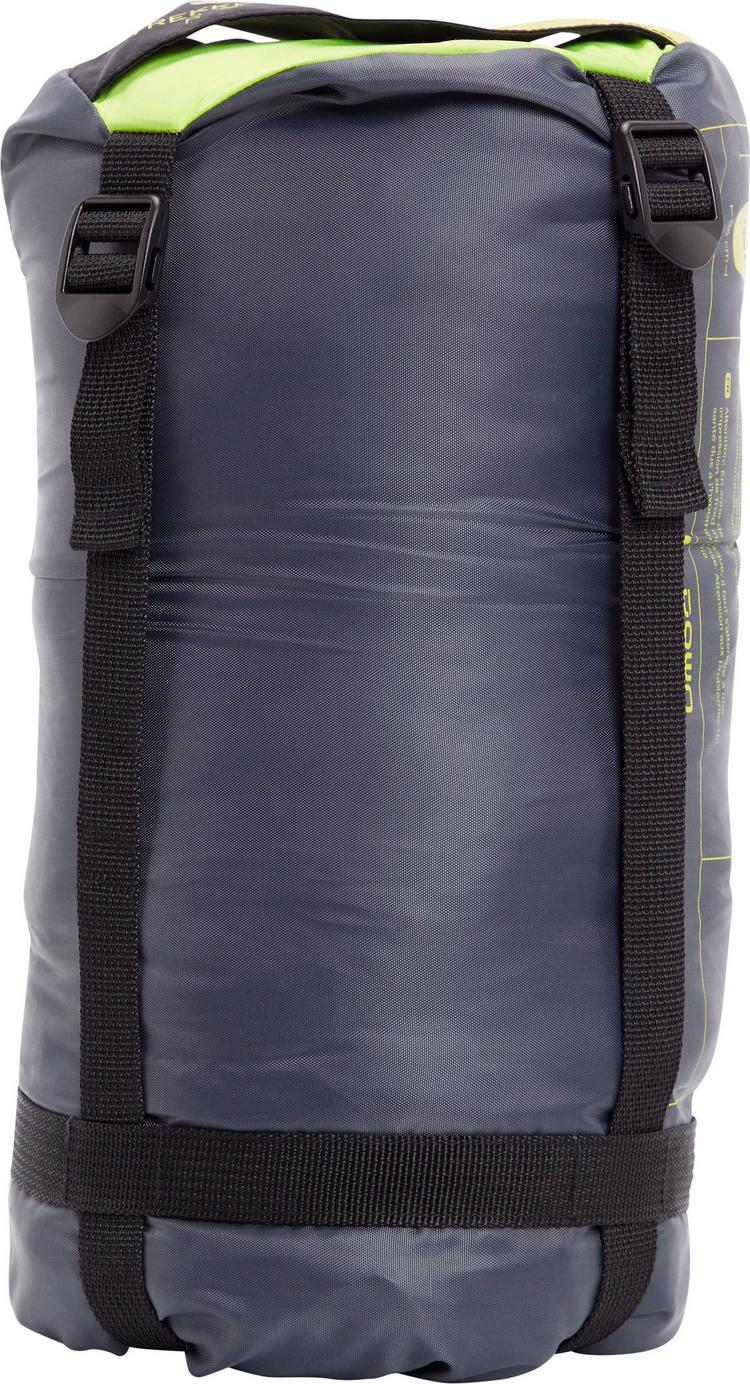 McKinley null - 1 | SportScheck