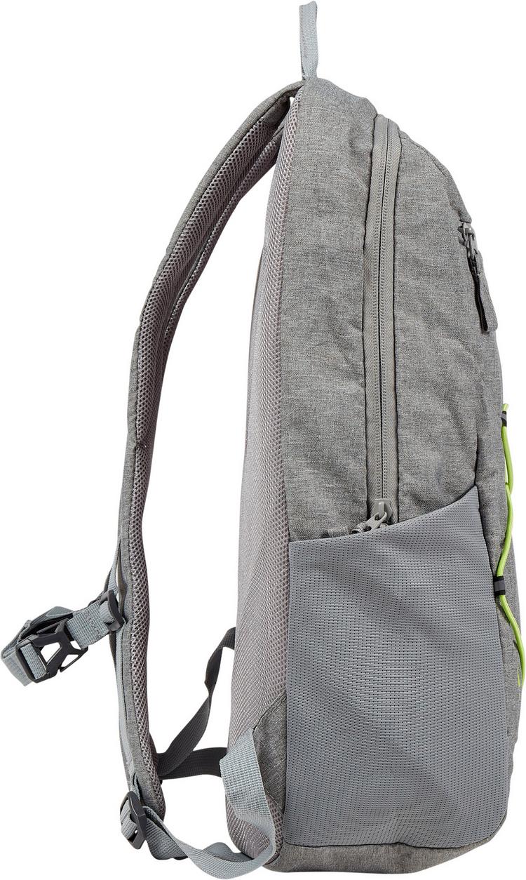 McKinley null - 1 | SportScheck