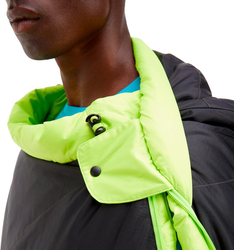 McKinley null - 2 | SportScheck