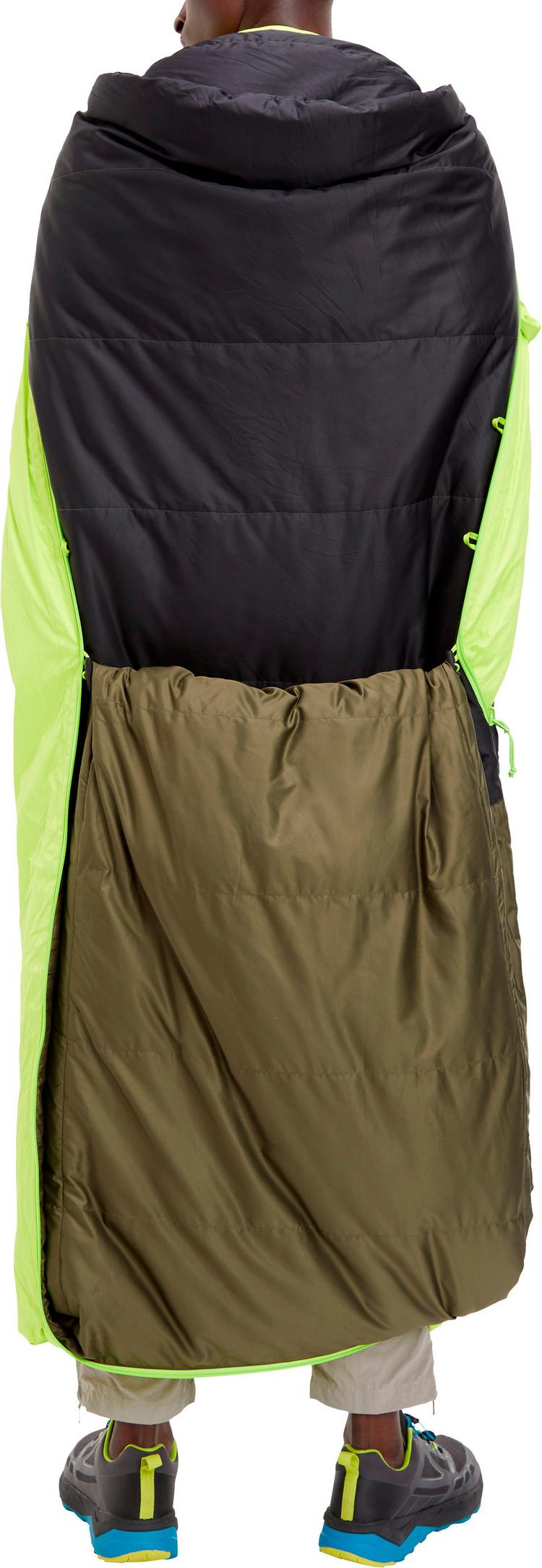 McKinley null - 1 | SportScheck