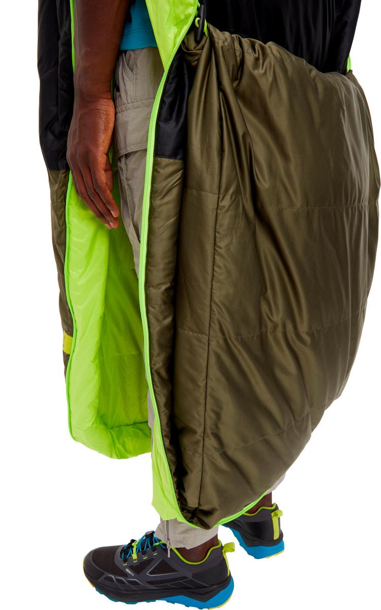 McKinley null - 3 | SportScheck