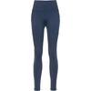 Columbia Windgates Tights Damen - nocturnal