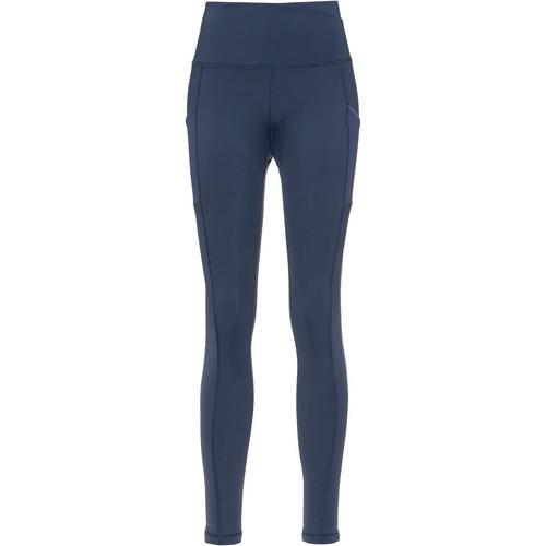 Columbia Windgates Tights Damen