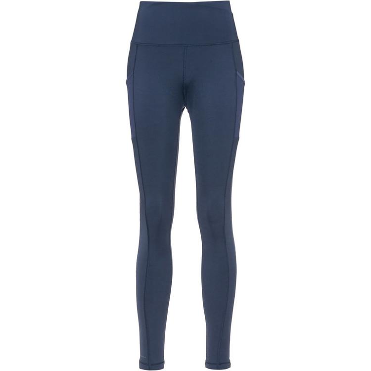 Columbia Columbia Windgates Tights Damen - nocturnal - 0 | SportScheck
