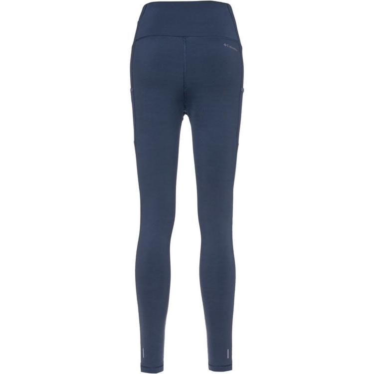 Columbia Columbia Windgates Tights Damen - nocturnal - 0 | SportScheck