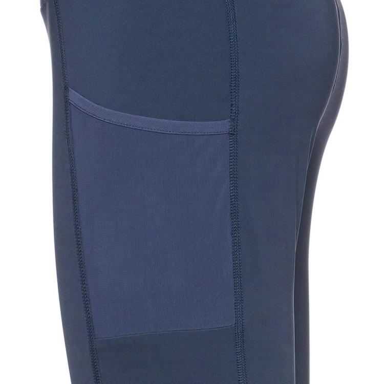 Columbia Columbia Windgates Tights Damen - nocturnal - 0 | SportScheck