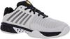 K-Swiss EXPRESS LIGHT 3 HB Tennisschuhe Herren - barely blue-moonless night-amber yellow