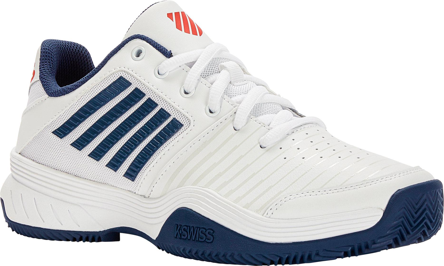 K-Swiss COURT EXPRESS HB Tennisschuhe Herren