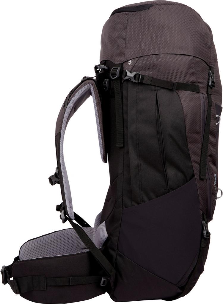 McKinley null - 1 | SportScheck