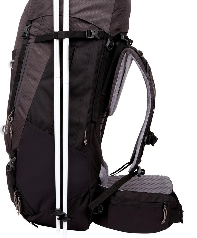 McKinley null - 2 | SportScheck