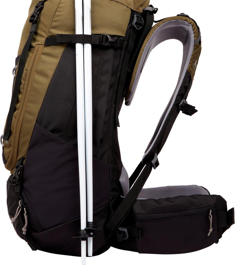 McKinley null - 2 | SportScheck