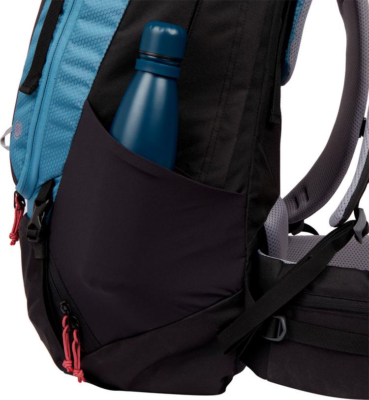 McKinley null - 2 | SportScheck