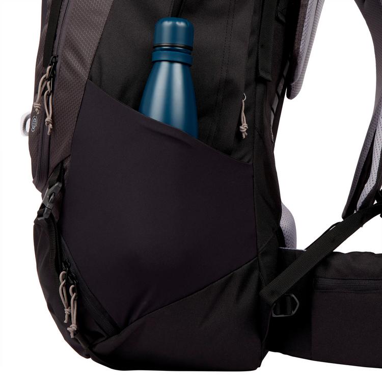 McKinley null - 3 | SportScheck