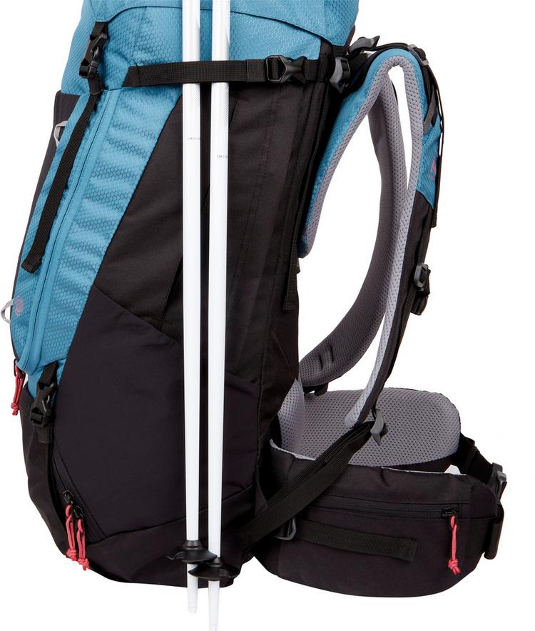 McKinley null - 3 | SportScheck