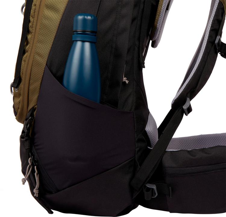 McKinley null - 3 | SportScheck