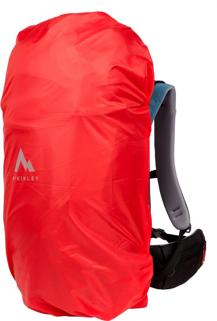 McKinley null - 4 | SportScheck