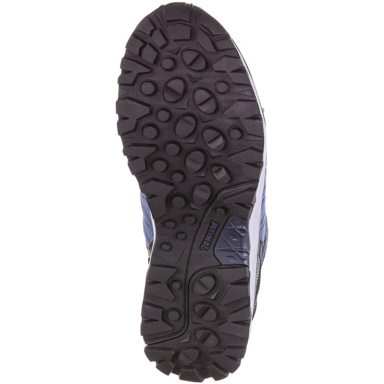 MEINDL null - 1 | SportScheck