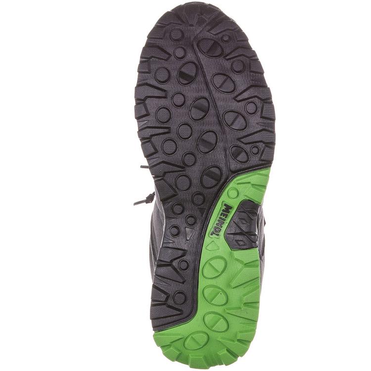 MEINDL null - 1 | SportScheck