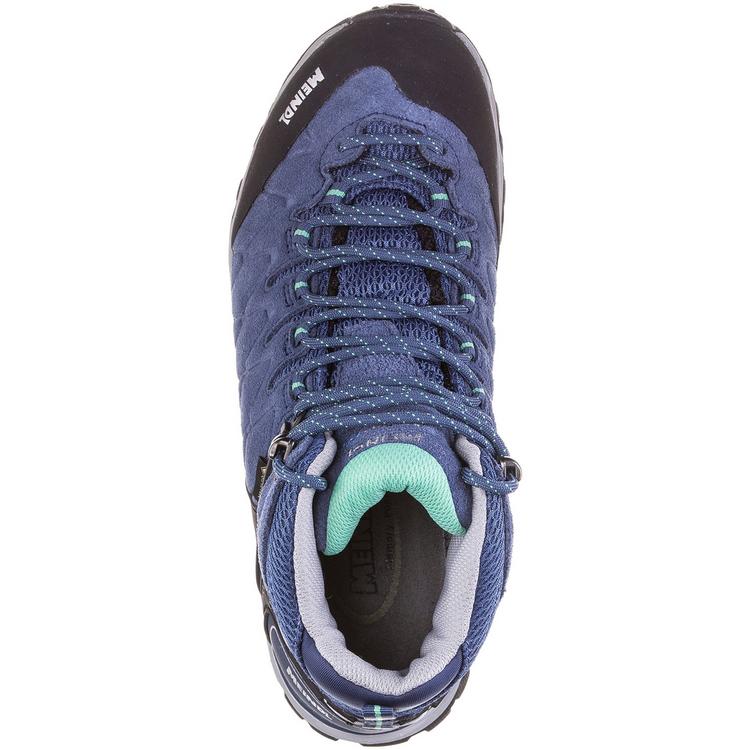 MEINDL null - 0 | SportScheck