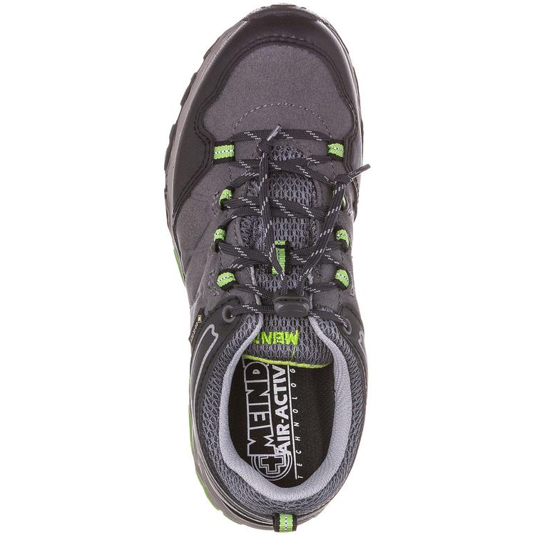 MEINDL null - 0 | SportScheck