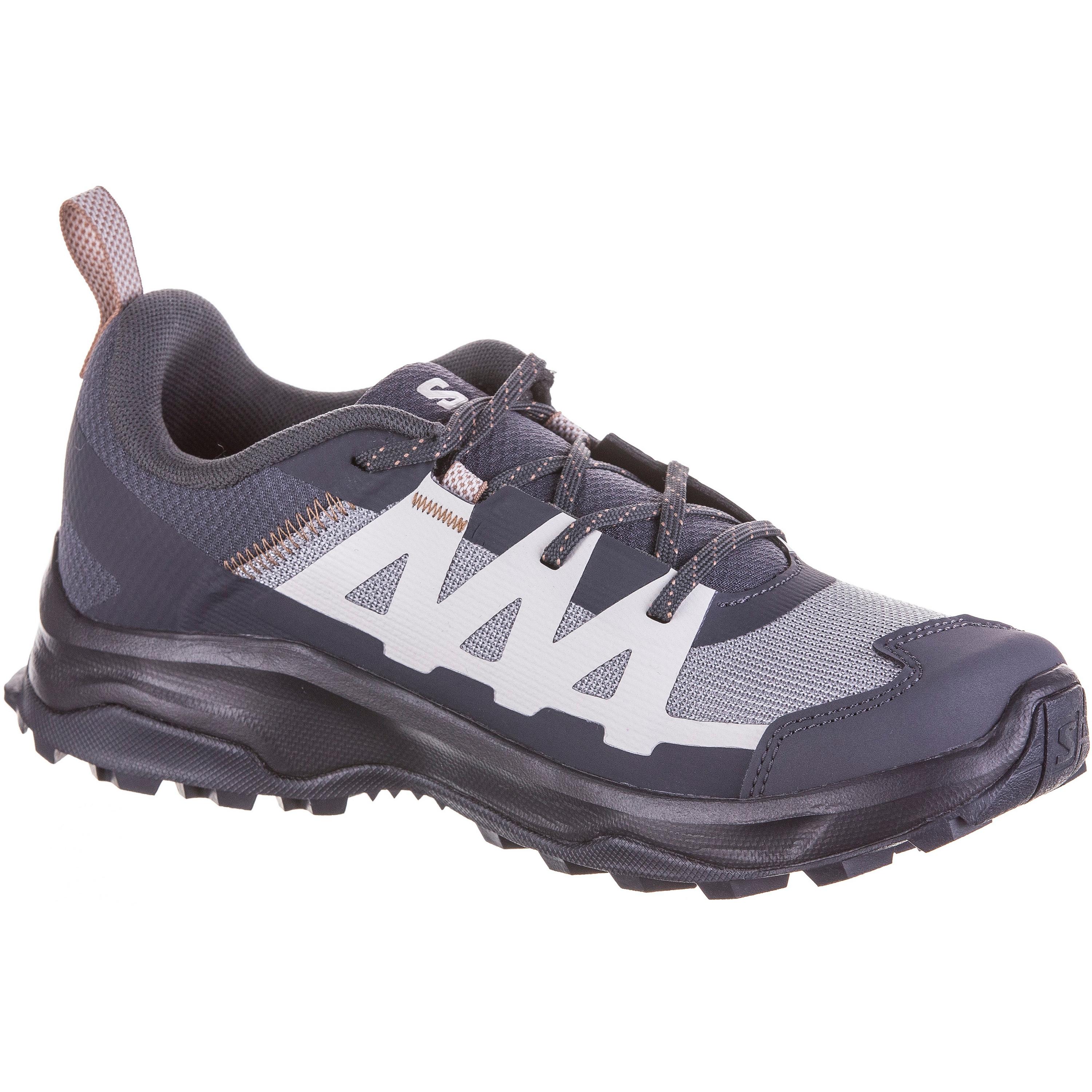 Salomon Ardent Wanderschuhe Damen