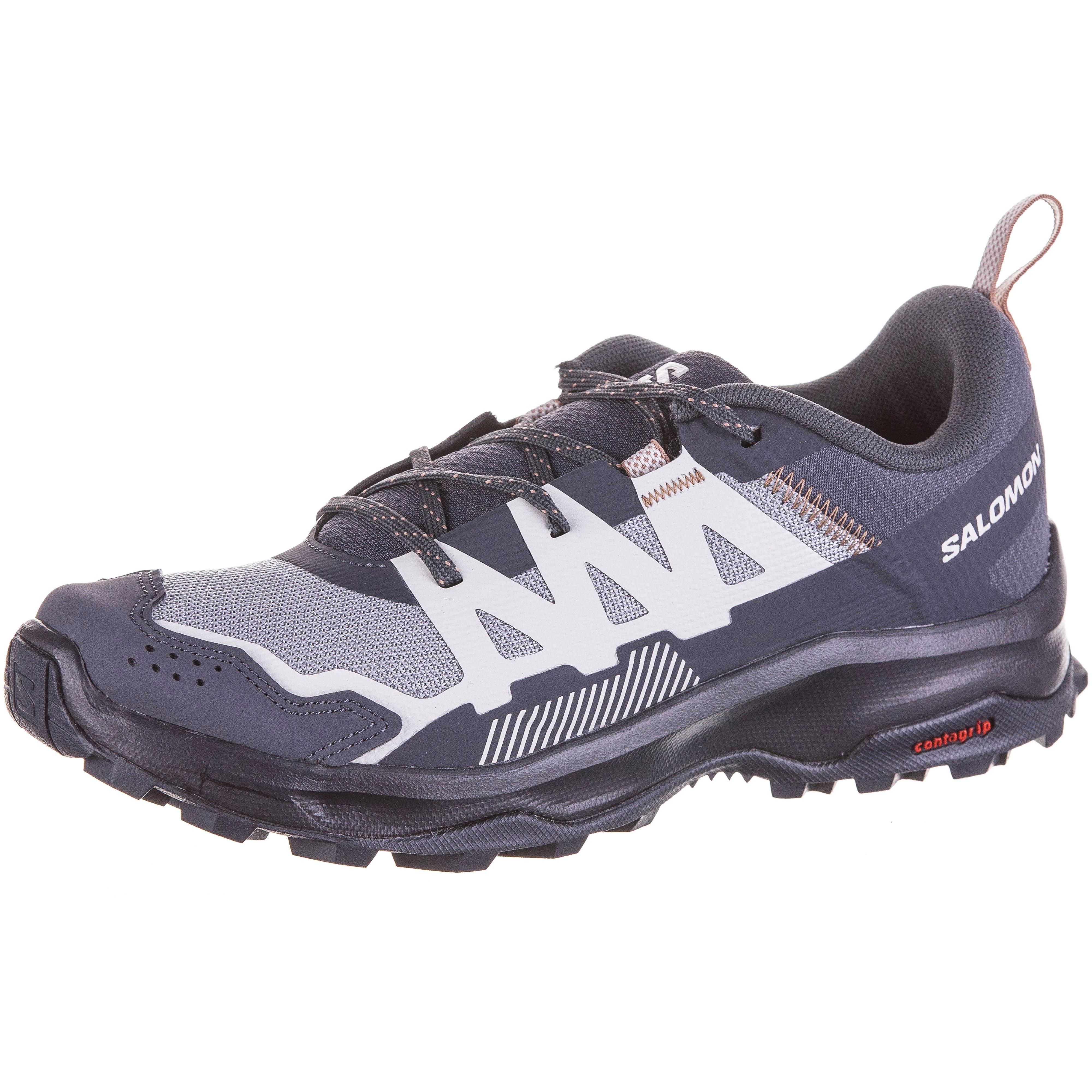 Salomon Ardent Wanderschuhe Damen