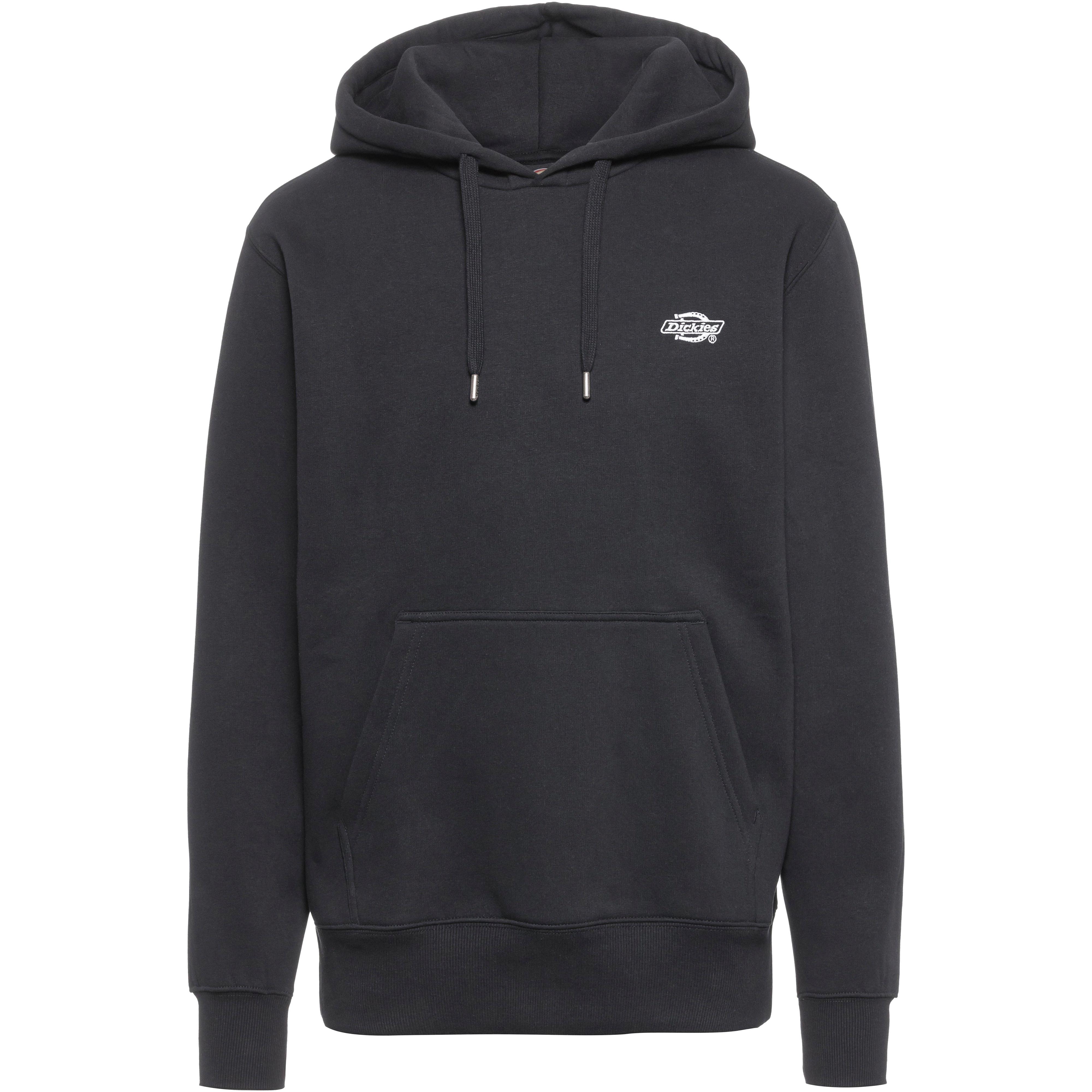 Dickies Summerdale Hoodie Herren