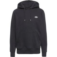 Dickies Summerdale Hoodie Herren black