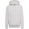 Dickies Summerdale Hoodie Herren - light gray
