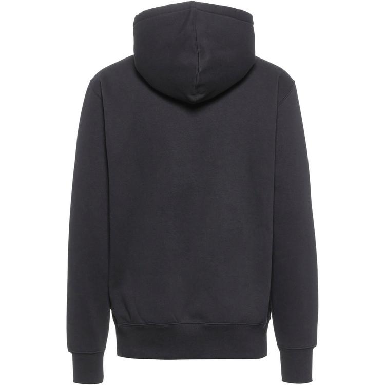 Dickies null - 0 | SportScheck