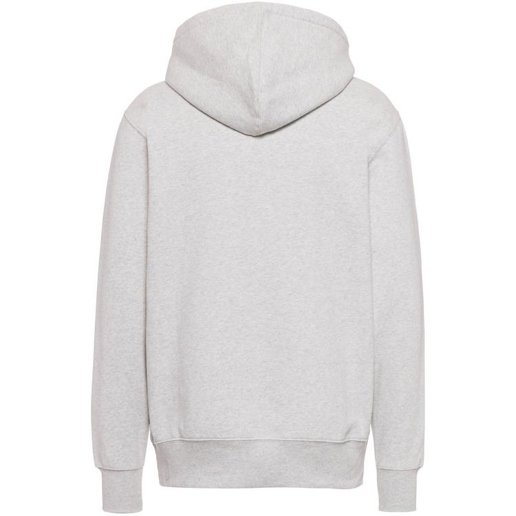 Dickies null - 0 | SportScheck