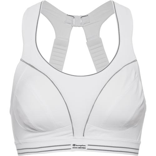 Shock Absorber ULTIMATE RUN BH Damen