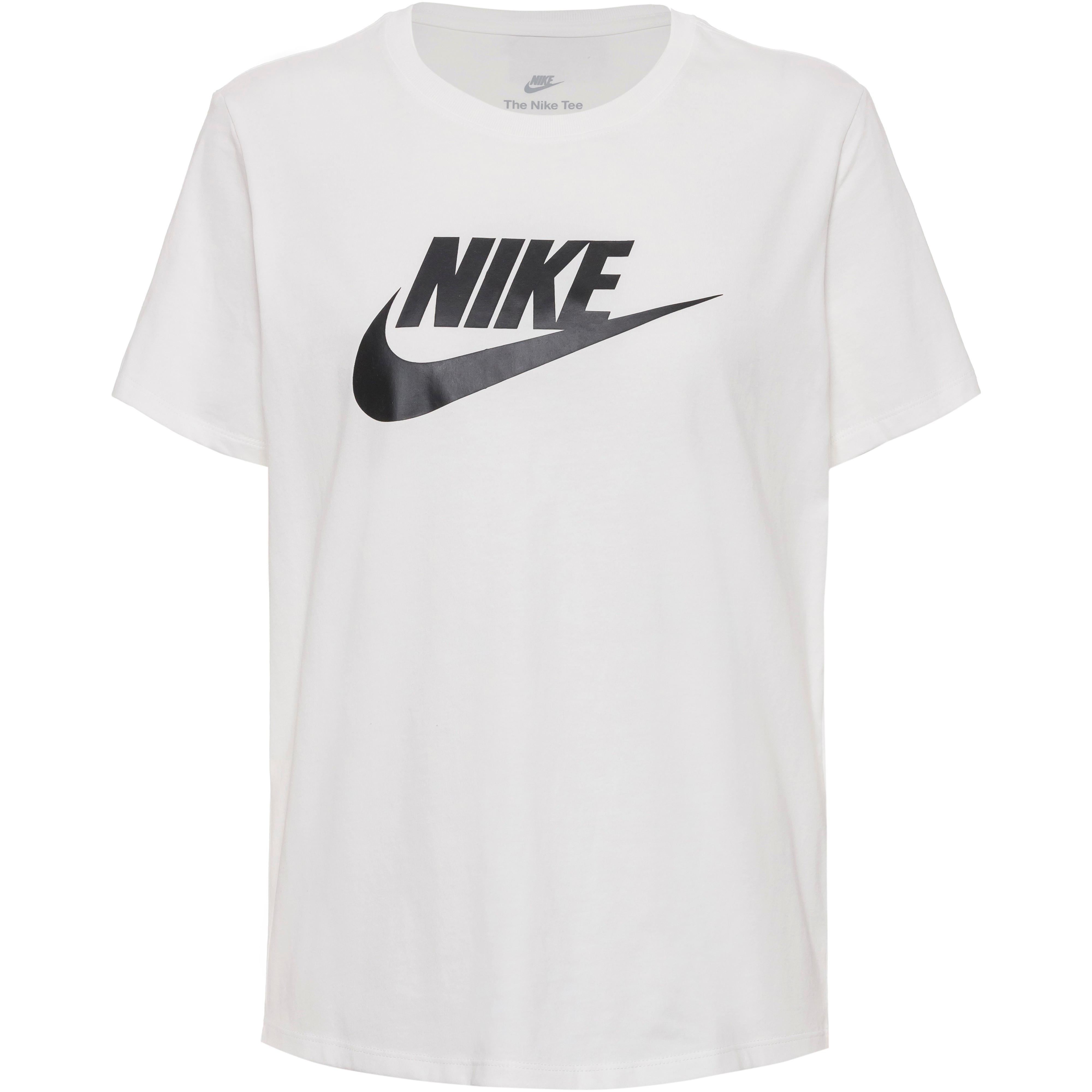 Nike New York Yankees Teamtrikot Herren white-navy im Online Shop von  SportScheck kaufen