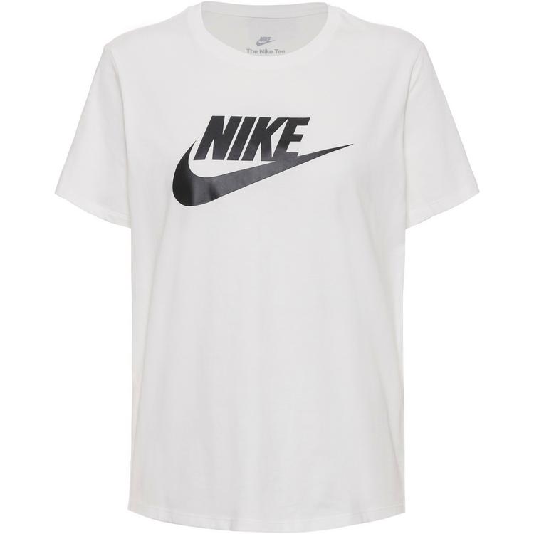 Nike null - 0 | SportScheck