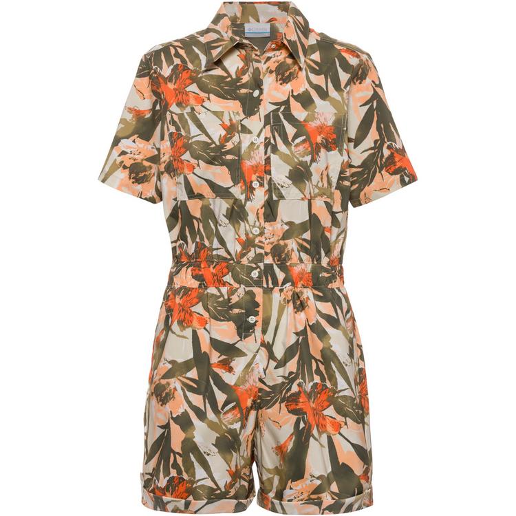 Columbia null - 0 | SportScheck