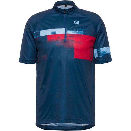 Gonso Avisio Trikot Herren