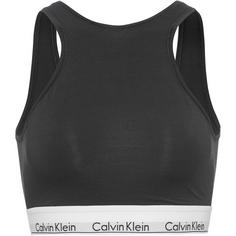 Calvin Klein Unterwäsche für Damen