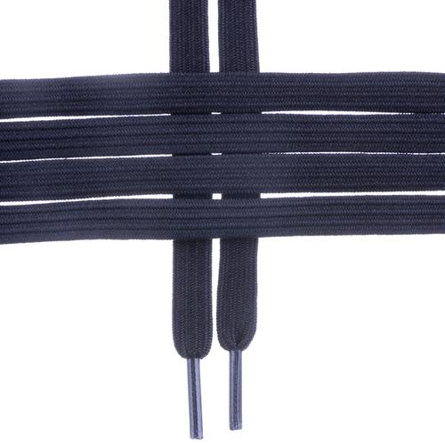 Barth Safe & Go elastisch Schuhb&auml;nder