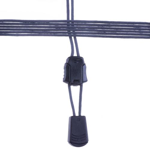Barth Zip & Go starr Schuhb&auml;nder