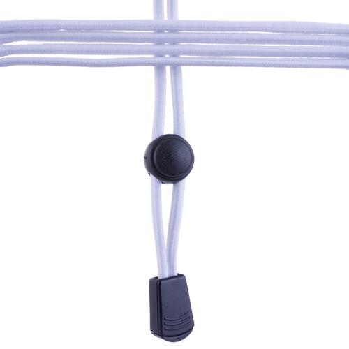 Barth Klick & Go elastisch Schuhb&auml;nder