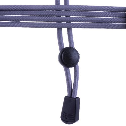 Barth Klick & Go elastisch Schuhb&auml;nder