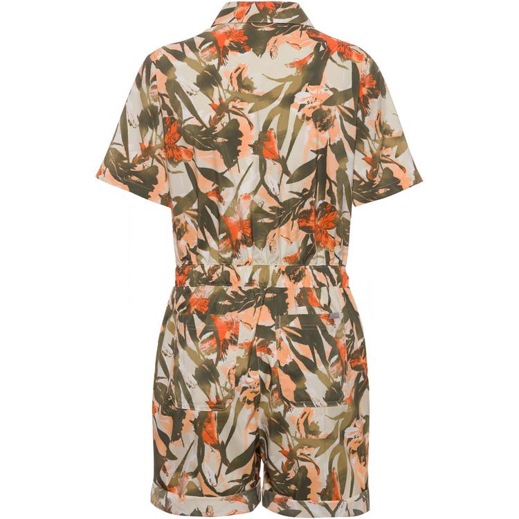 Columbia null - 0 | SportScheck