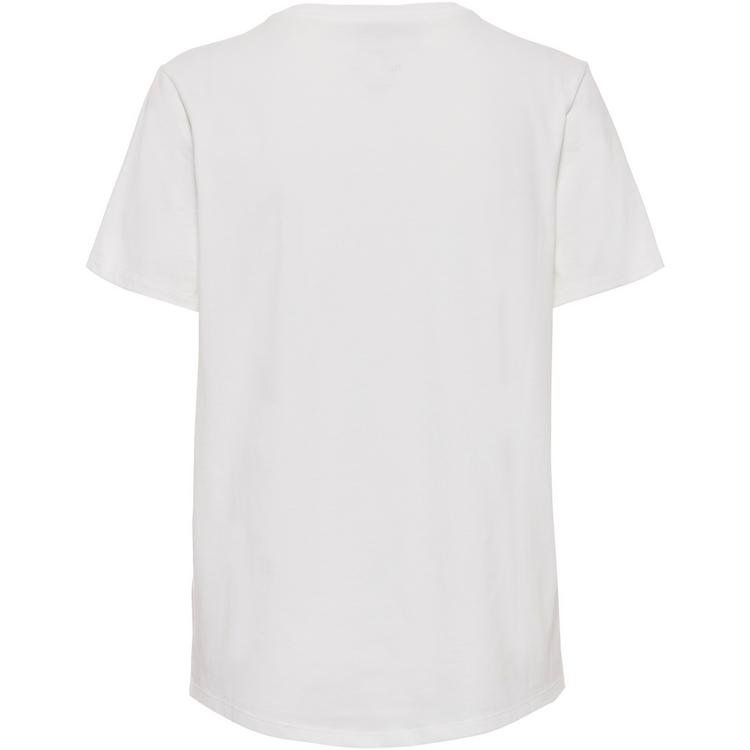 Nike null - 0 | SportScheck