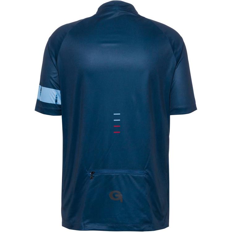 Gonso Gonso Avisio Trikot Herren - insignia blue - 0 | SportScheck