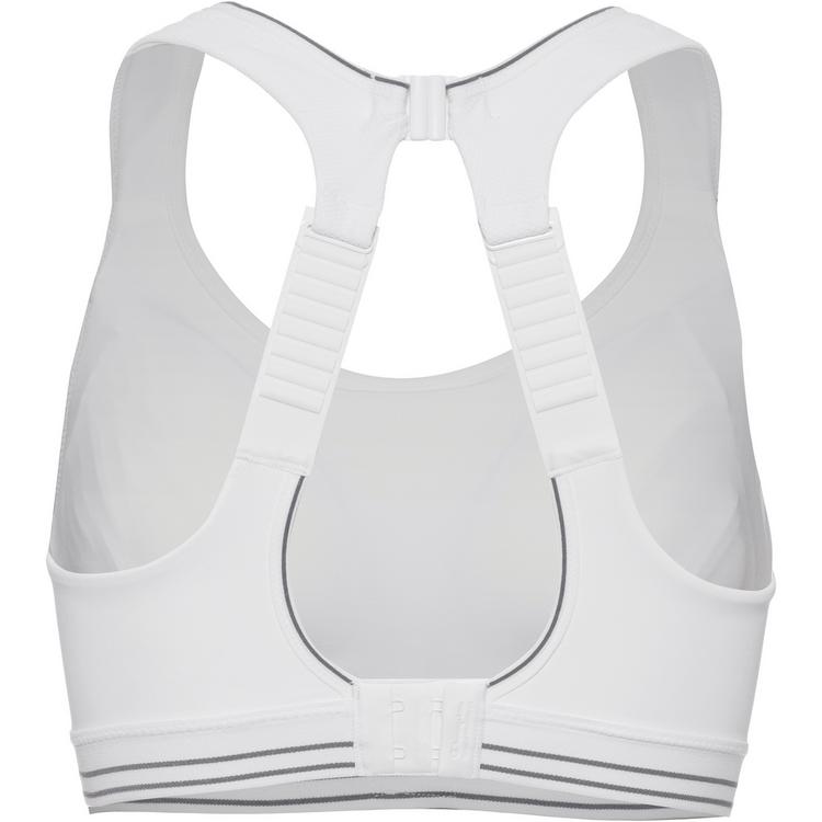 Shock Absorber null - 0 | SportScheck