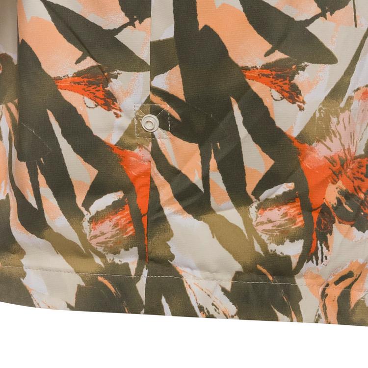 Columbia null - 0 | SportScheck