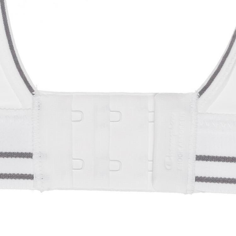 Shock Absorber null - 0 | SportScheck