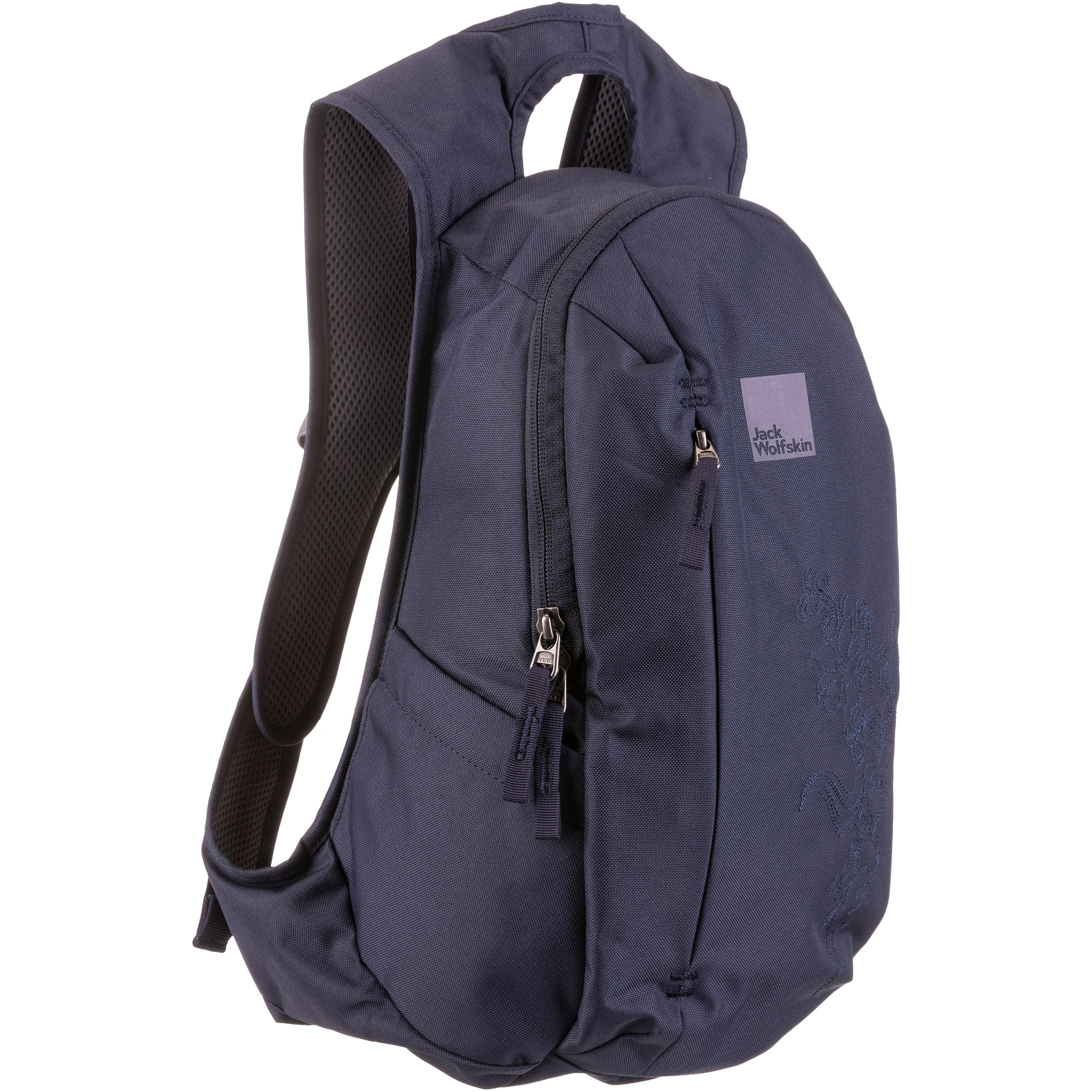 Jack wolfskin ancona daypack sale