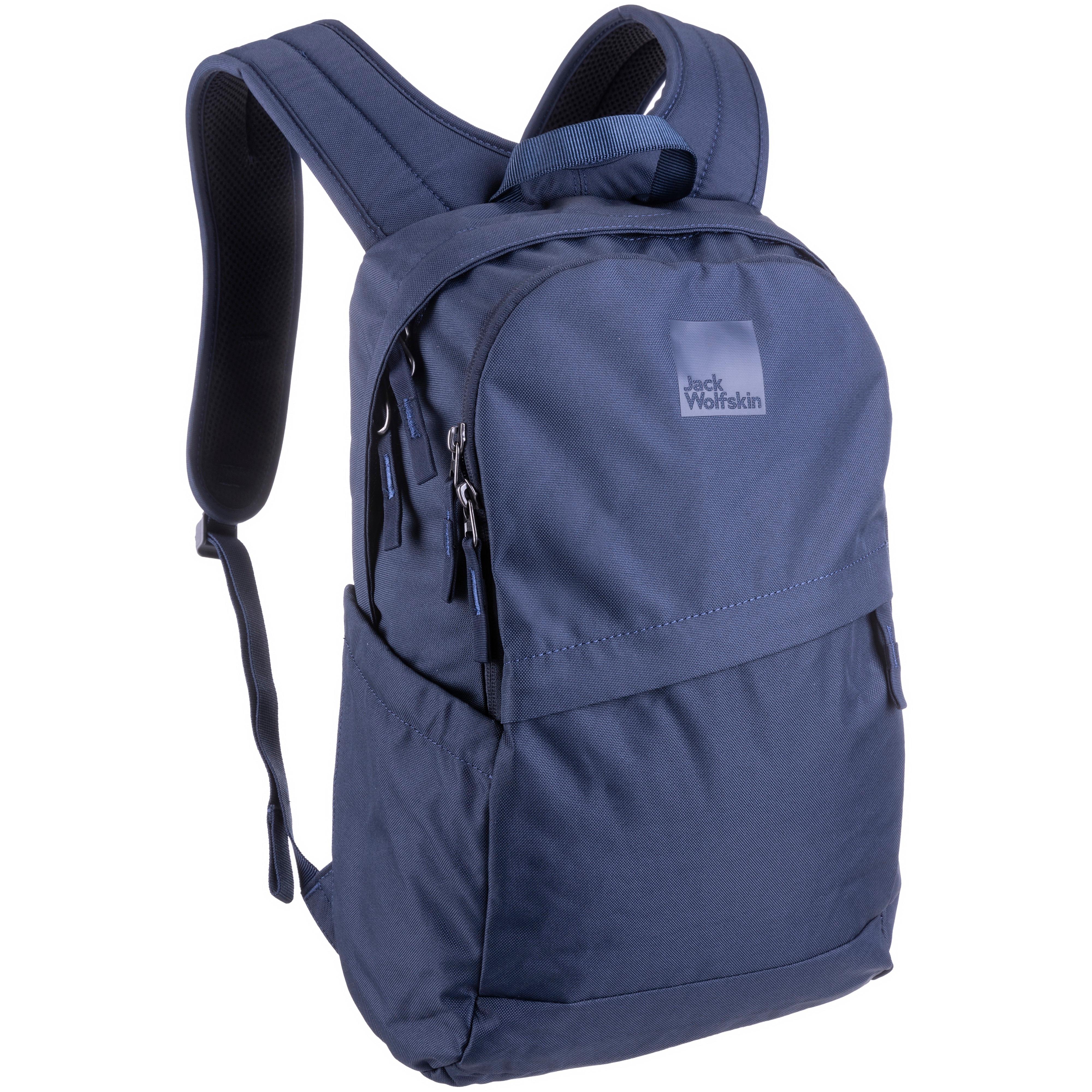 Jack wolfskin day pack sale